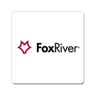 FoxRiver
